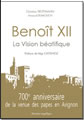 Benoît XII la Vision béatifique
