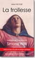 La trollesse Simone Weil