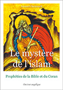le mystère de l'islam