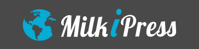 Milkipress