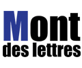 Mont des Lettres