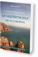 Le septi�me jour de la Cr�ation