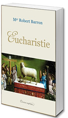 Eucharistie