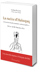 La racine d’Habaquq