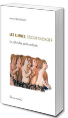 Les limbes