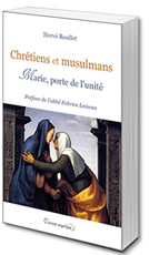 Chrétiens et musulmans