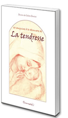 La tendresse