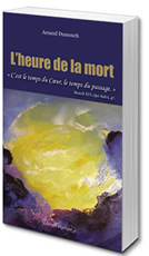 L'heure de la mort