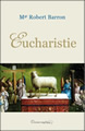 Eucharistie