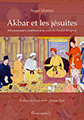 Akbar et les jésuites