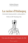 La racine d'Habaquq