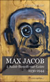 Max Jacob