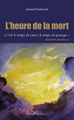 L'heure de la mort