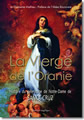 La Vierge de l'Oranie