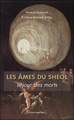 Les âmes du shéol