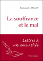 La souffrance et le mal