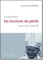 Les structures de péché - Jean-Marie Keroas