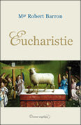 Eucharistie