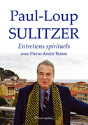 Entretiens spirituels Sulitzer